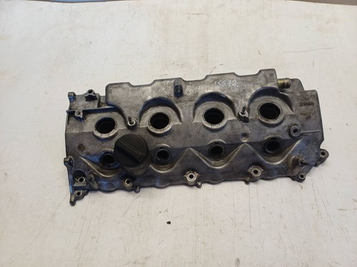 Toyota corolla verso e121 - toyota,