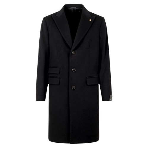 Sartoria latorre cappotto - sartoria,