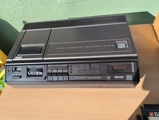 Philips N1512 | Raro