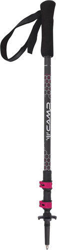 Backcountry carbon - c.a.m.p.,