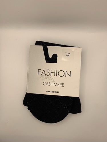 Calzedonia collant moda con - calzedonia,