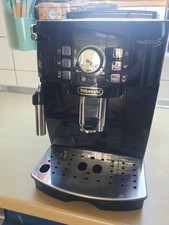 DeLonghi Magnifica S ECAM