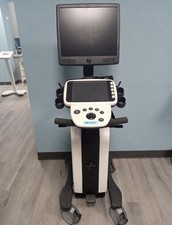 UltraSonix Sonix Touch