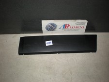 180168080 MODANATURA PORTA