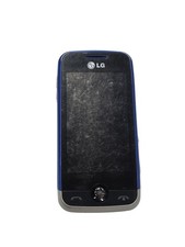 LG GS290  Telefono Cellulare