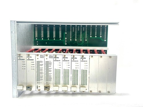 Mks cdn396r sys - mks,