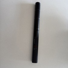 Sennheiser MKH 60 P48