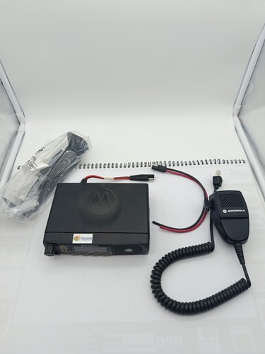 Motorola apparato radio - apparato,