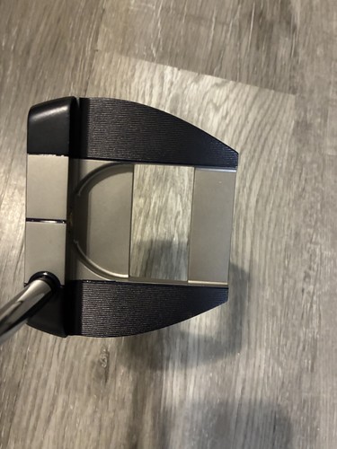 Odyssey one fresato le - odyssey, ai-one
