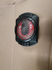 Strumentazione Per Kawasaki