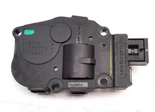 Motore riscaldamento