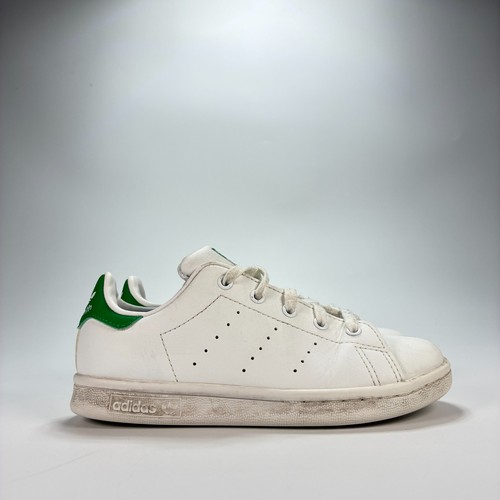 Scarpe tennis adidas stan - da,