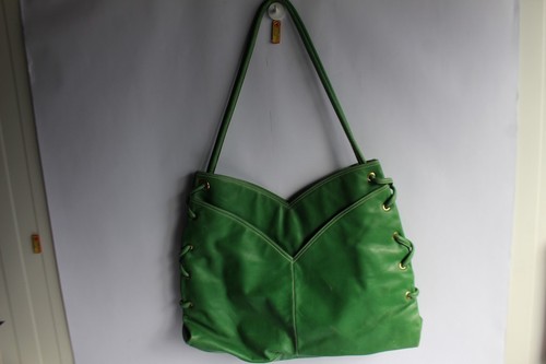 Lancel borsa mano - a, in