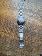 montblanc watch 7050-p5086095