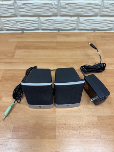 Jbl harman sistema di - jbl,