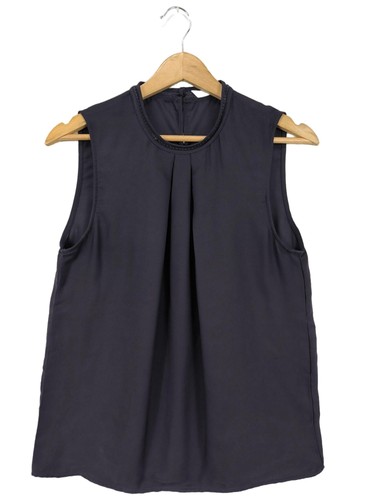 Only canotta donna top - only,