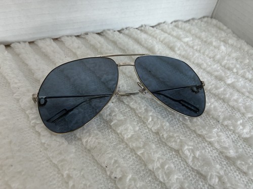 Occhiali sole cartier - occhiali,