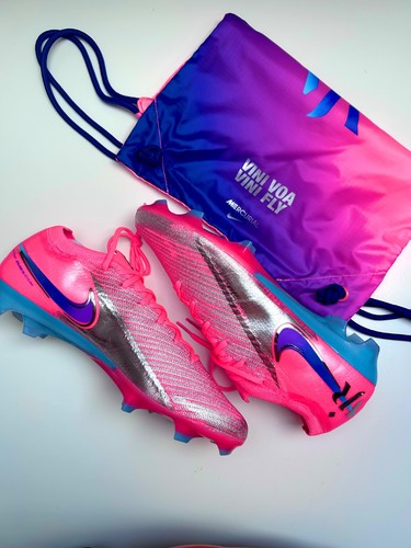 Nike mercurial vapor elite - nike, 16