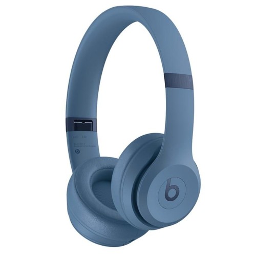 Apple beats solo cuffie con - apple,