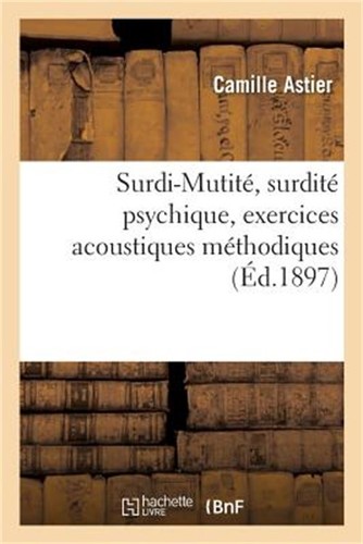 Surdi mutit surdit - surdi-mutit�,, surdit�