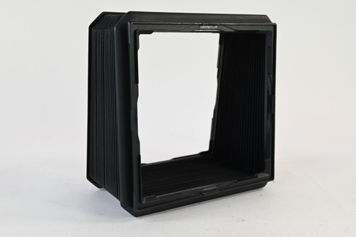 Soffietto multiuso sinar 4x5 - multiuso,