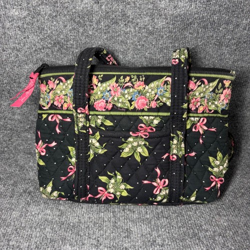 Borsa mano vintage vera - a,