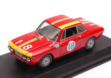 Best Model LANCIA FULVIA 1300