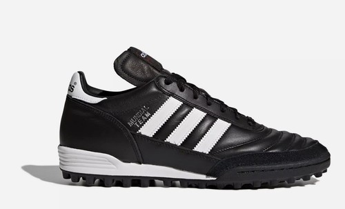 Scarpe calcio adidas - scarpe, da