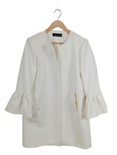 ZARA WOMAN Cardigan Donna