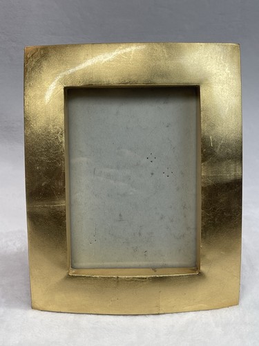 Cornice portafoto philip - cornice,