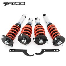 Coilover FAPO per MAZDA MIATA