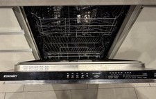 lavastoviglie incasso 