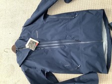 Giacca uomo Norrona Lofoten