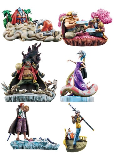 043 1274 one piece log - piece, box