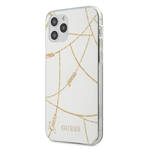 Custodia per iphone pro - per,