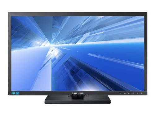 Samsung s27c450b monitor led - samsung,