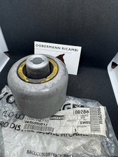 Boccola differenziale posteriore *VW* AUDI A6/A7/A8/RS Quattro cod. 8K0599381J