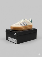 Scarpe Adidas VL Court Bold -