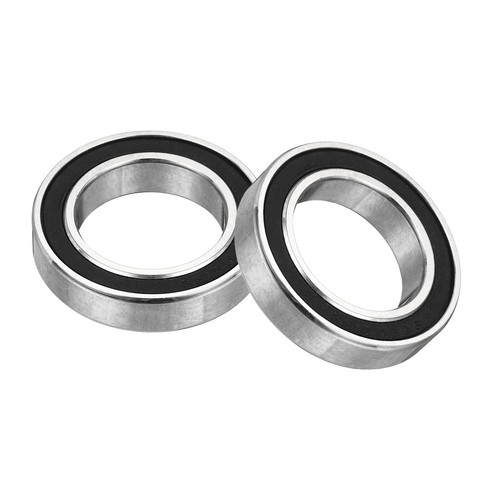 Pezzi s6802 2rs cuscinetto - 2,