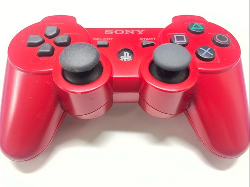 Controller wireless oem - controller,