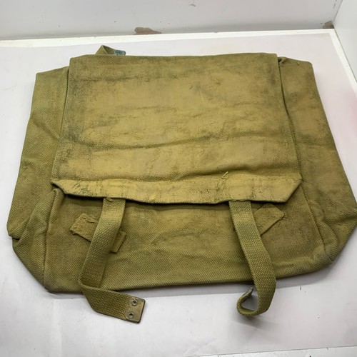 Originale ww2 esercito - ww2,