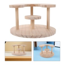  Scaffale Espositore Rack Per