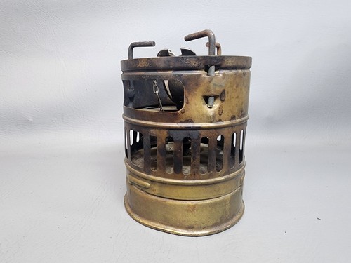 Vintage svea optimus 123 - optimus,