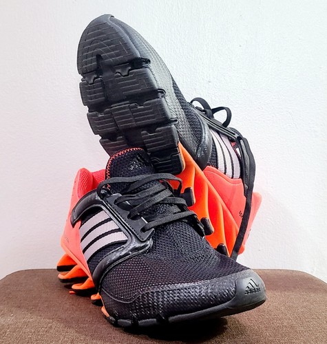 Adidas springblade force - adidas, e-force