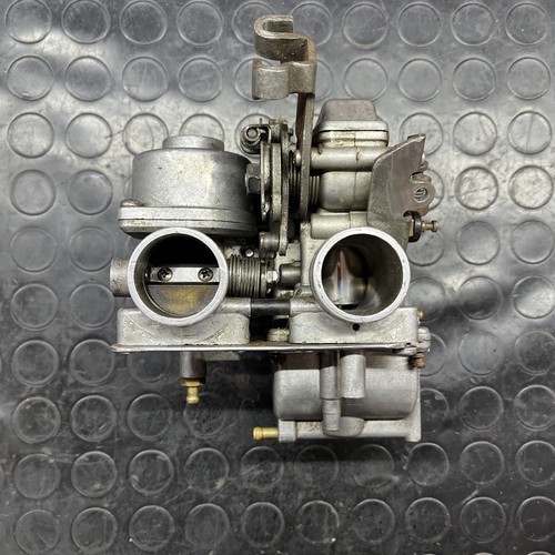 Carburatore ydls yamaha - tk,