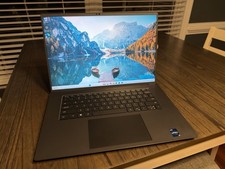 Disco rigido Dell 5680 16"