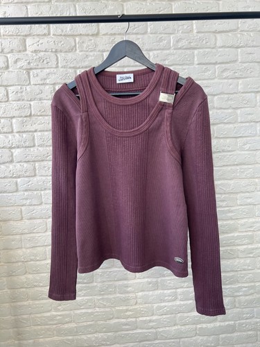 Maglia donna jean - maglia,