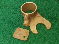 Moto Guzzi Sport 14 15 GTW SV