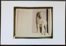 Maurizio Galimberti, Berlino 