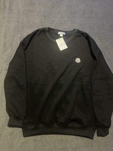 Maglione moncler uomo taglia - moncler, m